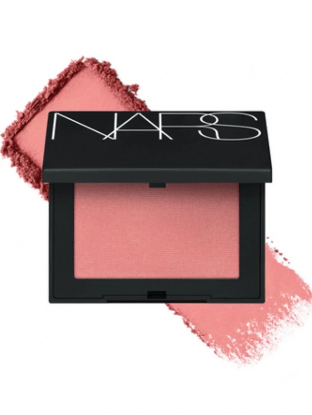 NARS Powder Blush